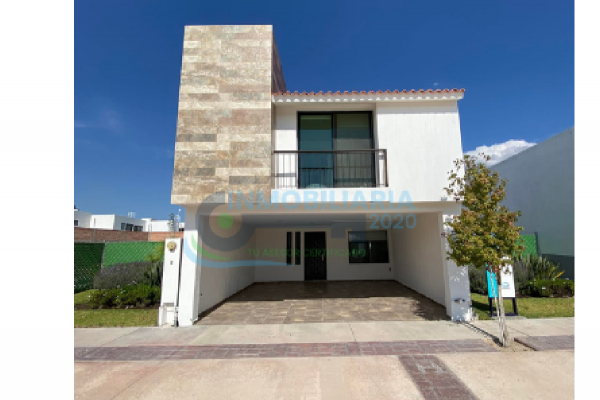Foto de inmueble en Saturnino Cedillo #s/n, Col. Benito Juárez C.P. 78437, Soledad de Graciano Sánchez