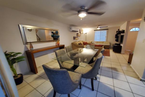 Foto de inmueble en Colinas Del Valle, Col. Luis Donaldo Colosio C.P. 23444, Los Cabos