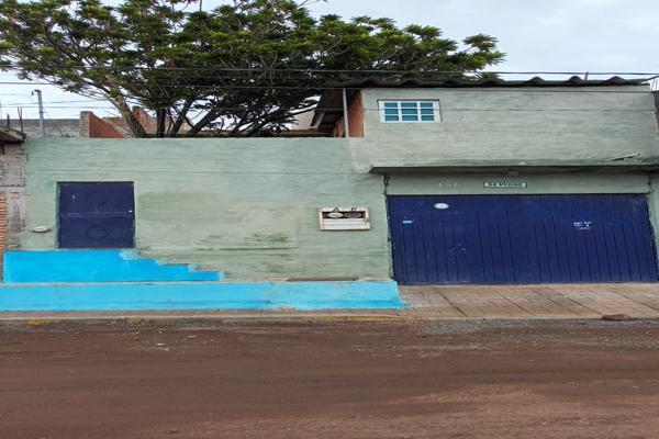 Foto de inmueble en Jacona #356, Col. Lázaro Cárdenas C.P. 59854, Jacona