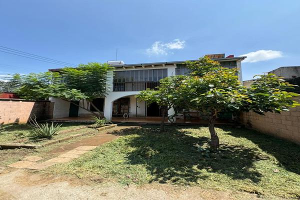 Foto de inmueble en Jardines de Cuernavaca, Cuernavaca, Mor. #s/n, Col. Jardines de Cuernavaca C.P. 62360, Cuernavaca