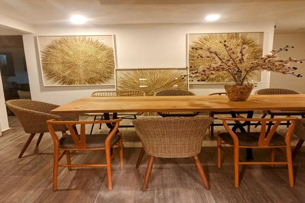 Foto de inmueble en Camino Real a Oyameyo, Col. San Miguel Topilejo C.P. 14500, Tlalpan
