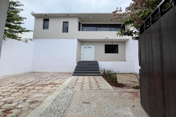 Foto de inmueble en Mar de Galilea, Col. Miramar C.P. 23456, Los Cabos