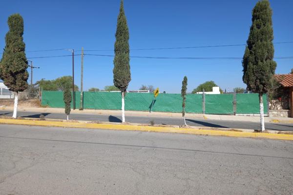 Foto de inmueble en 42110 Santiago Tlapacoya Pachuca de Soto Hidalgo #s/n, Col. La Palma C.P. 42110, Pachuca de Soto