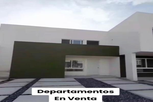 Foto de inmueble en 76902 El Pueblito, Qro., Col. Santa Lucía C.P. 76902, Corregidora