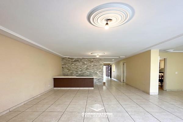 Foto de inmueble en Casiopea #3638, Col. La Calma C.P. 45070, Zapopan