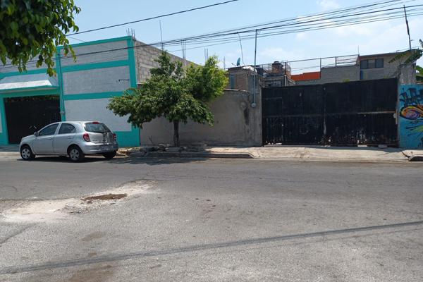 Foto de inmueble en Jose Maria Pino Suarez #83Int. 7, Col. Darío Martínez II Sección C.P. 56618, Valle de Chalco Solidaridad