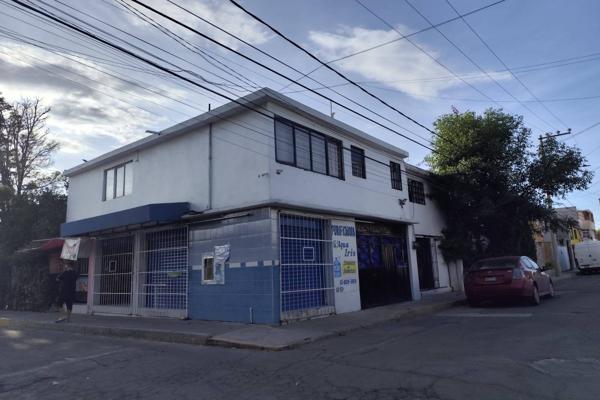 Foto de inmueble en Ajenjo, Villa de las Flores, San Francisco Coacalco, Méx., Col. Coacalco C.P. 55718, Coacalco de Berriozábal