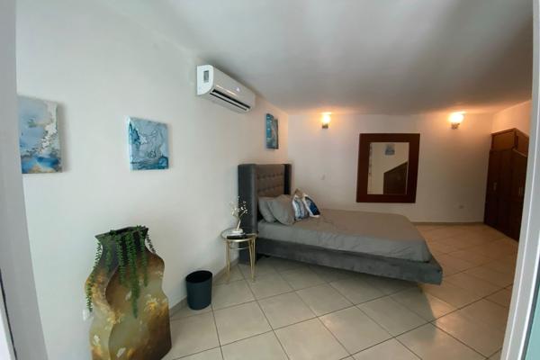 Foto de inmueble en Brasilia 735 #735, Col. 5 de Diciembre C.P. 48350, Puerto Vallarta