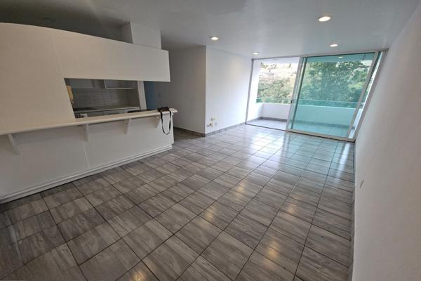 Foto de inmueble en Lomas de Ahuatlan, Col. Lomas de Ahuatlán C.P. 62130, Cuernavaca