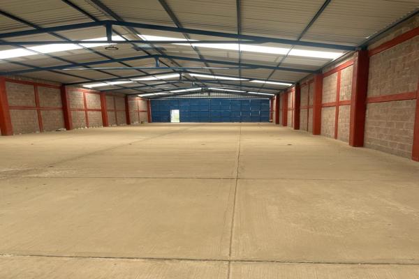 Foto de inmueble en Tulancingo, Hgo., Col. Tulancingo Centro C.P. 43600, Tulancingo de Bravo
