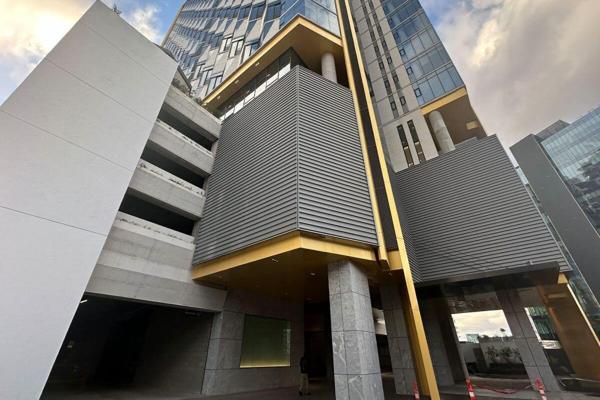 Foto de inmueble en Gobernador Lugo #s/n, Col. Madero (Cacho) C.P. 22040, Tijuana