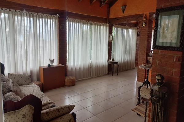 Foto de inmueble en Priv. Tlaminca, Zaragoza, 56110 Texcoco de Mora, Méx. #s/n, Col. Joyas de San Mateo C.P. 56110, Texcoco