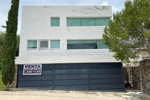 Foto de inmueble en Porta Milán 103, Porta Fontana, 37134 León de los Aldama, Gto. #103, Col. Colinas de Gran Jardín C.P. 37134, León