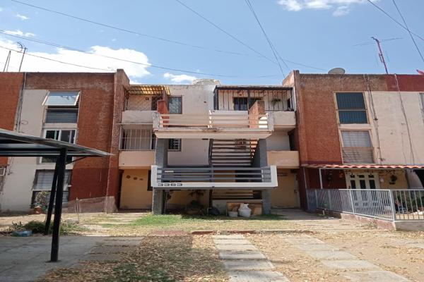 Foto de inmueble en Efren Hernandez  #3363, Col. Jardines de los Poetas C.P. 44820, Guadalajara