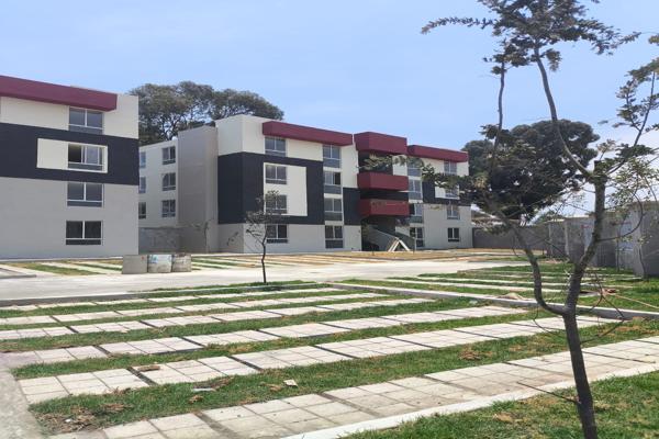 Foto de inmueble en Carretera Chalco Mixquic #s/n, Col. San Mateo Huitzilzingo C.P. 56625, Chalco