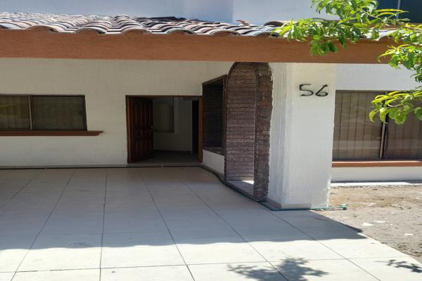 Foto de inmueble en El Fresno #s/n, Col. El Fresno C.P. 27018, Torreón