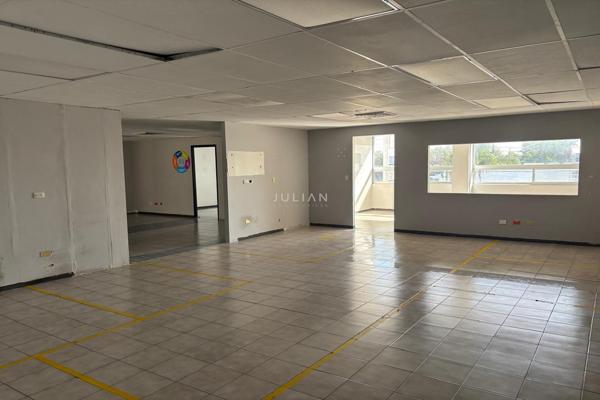 Foto de inmueble en ORA1389 #103, Col. La Encarnación C.P. 66633, Apodaca