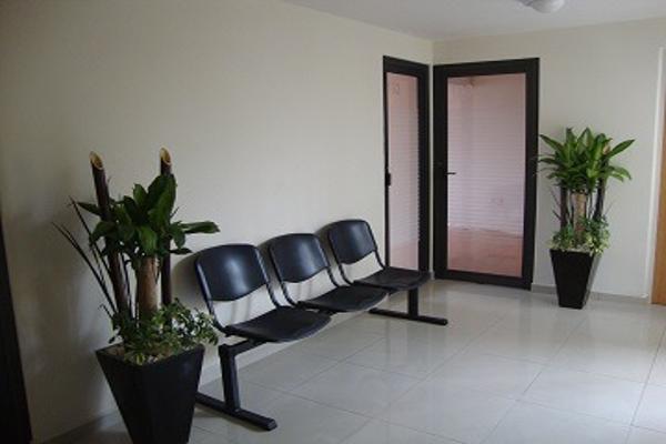 Foto de inmueble en Heroes del 47, Col. San Diego Churubusco C.P. 04120, Coyoacán