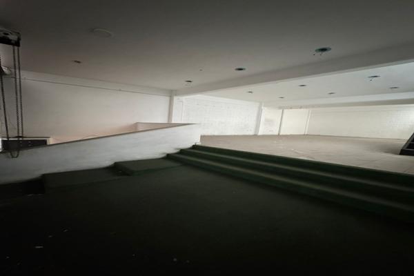 Foto de inmueble en Periférico Boulevard Manuel Ávila Camacho #s/n, Col. San Lucas Tepetlacalco C.P. 54055, Tlalnepantla de Baz