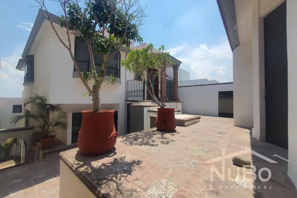Foto de inmueble en Loma de landa, Col. Loma Dorada C.P. 76060, Querétaro