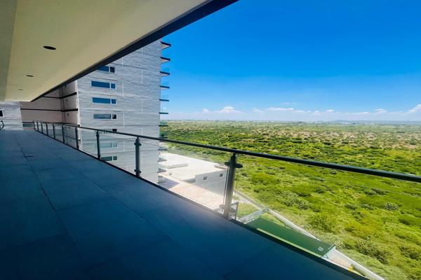 Foto de inmueble en La Reserva, Hacienda el Campanario 109, 76146 Santiago de Querétaro, Qro. #109, Col. Miradores del Marques C.P. 76146, Querétaro