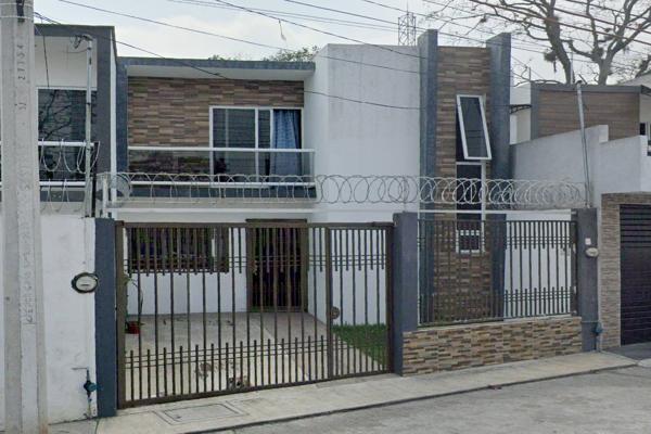 Foto de inmueble en Av 35 #s/n, Col. Vicente Lombardo Toledano C.P. 94670, Córdoba