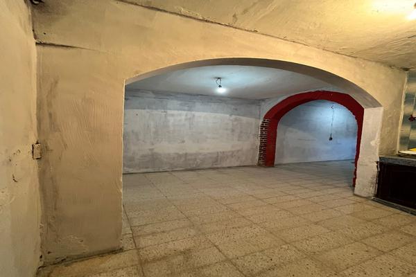 Foto de inmueble en 8-A, Col. Ferrocarril C.P. 44440, Guadalajara