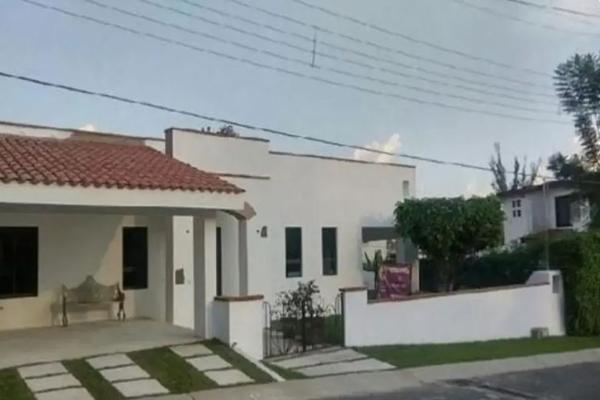 Foto de inmueble en Framboyán 12 #12, Col. San Juan Texcalpan C.P. 62847, Atlatlahucan