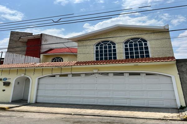 Foto de inmueble en Villas del Alamo, Col. Privada la Hacienda C.P. 42184, Mineral de la Reforma