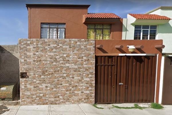 Foto de inmueble en Del Rey , Col. Tres Cerritos C.P. 72480, Puebla
