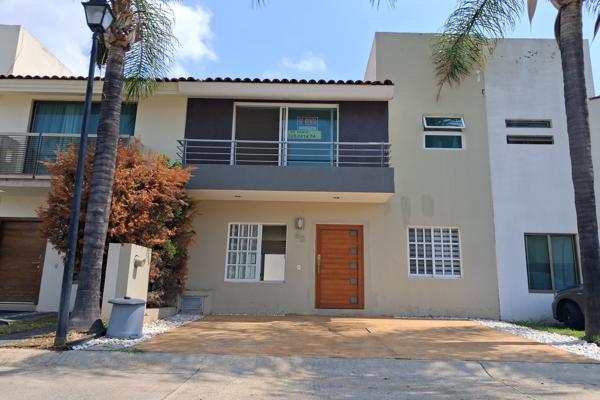 Foto de inmueble en Av Nueva Galicia 265, Nueva Galicia, Residencial, 45645 La Tijera, Jal. #265Int. 42, Col. Nueva Galicia Residencial C.P. 45645, Tlajomulco de Zúñiga