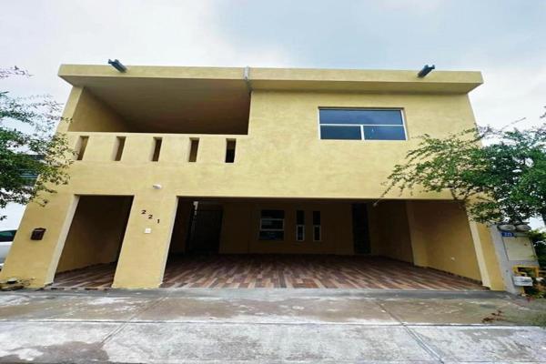 Foto de inmueble en La Morada Apodaca, Col. La Morada Residencial C.P. 66636, Apodaca