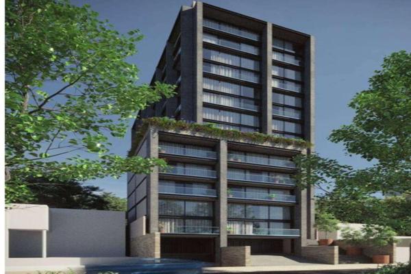Foto de inmueble en Avenida Ignacio L Vallarta #s/n, Col. Americana C.P. 44160, Guadalajara