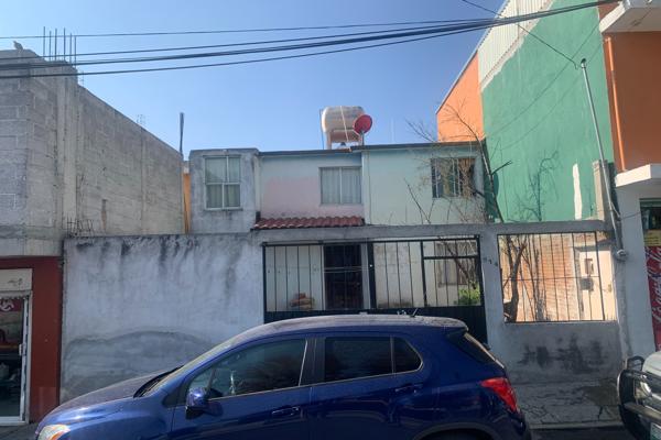 Foto de inmueble en GARCIA BERNAL #2, Col. Paseos de Tetla C.P. 90430, Tetla de la Solidaridad