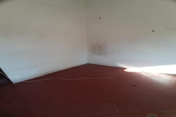 Foto de inmueble en Emiliano zapata  #1Int. 1, Col. La Joya C.P. 62735, Yautepec