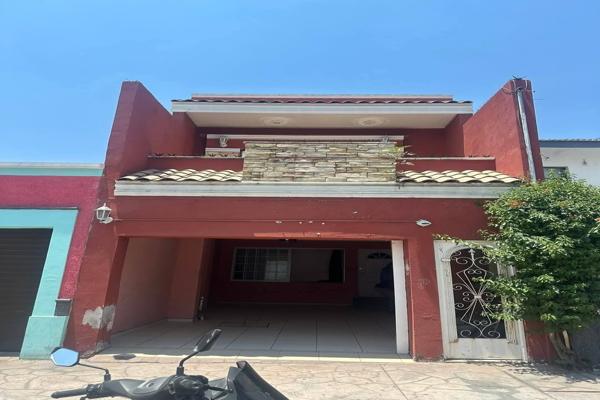 Foto de inmueble en Miguel Hidalgo #381, Col. Tepic Centro C.P. 63000, Tepic
