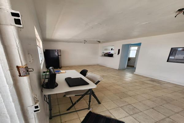 Foto de inmueble en San Pedro de los Pinos, Col. San Pedro de los Pinos C.P. 03800, Benito Juárez