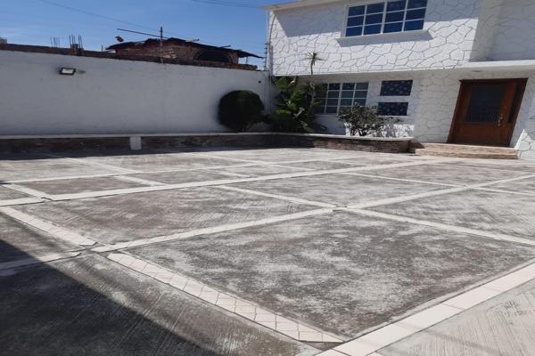 Foto de inmueble en Mariano Matamoros 513, Barrio de la Concepción, 52104 San Mateo Atenco, Méx. #513, Col. La Concepción C.P. 52105, San Mateo Atenco