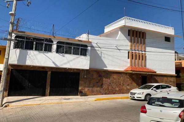 Foto de inmueble en Felipe Angeles #s/n, Col. Francisco Villa C.P. 39610, Acapulco de Juárez