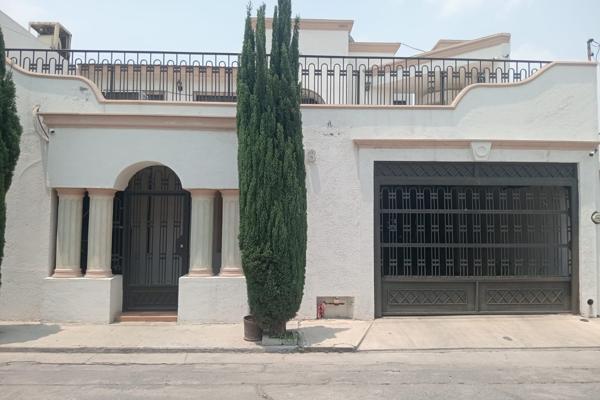 Foto de inmueble en Vista Ideal #513, Col. Linda Vista C.P. 67123, Guadalupe