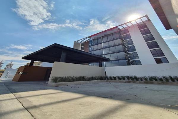 Foto de inmueble en Tepetlacalco, Col. Tlalnepantla Centro C.P. 54000, Tlalnepantla de Baz