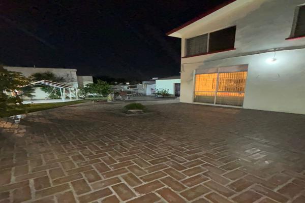 Foto de inmueble en cumbres 3er sector, Col. Cumbres Elite 3er Sector C.P. 64349, Monterrey