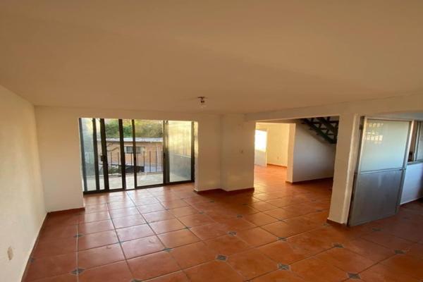 Foto de inmueble en Las Pilas #s/n, Col. Atenatitlán C.P. 62570, Jiutepec