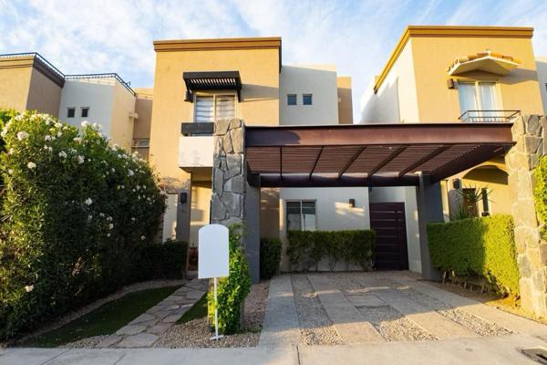 Foto de inmueble en carabelas #s/n, Col. El Tezal C.P. 23454, Los Cabos