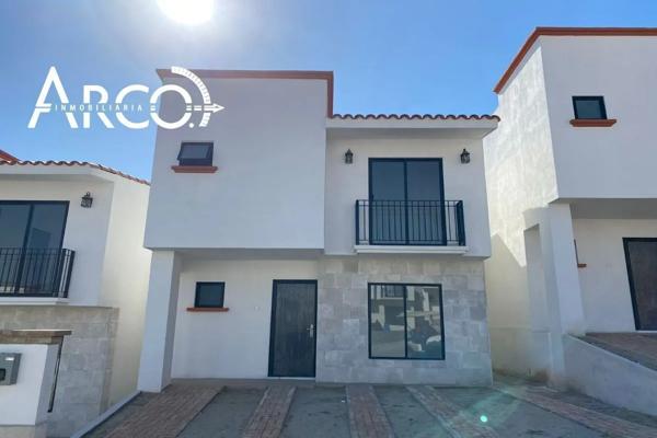 Foto de inmueble en VIÑEDOS DEL MAR , Col. El Sauzal C.P. 22760, Ensenada