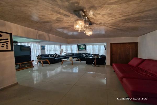 Foto de inmueble en CALCULISTAS #s/nInt. 0, Col. El Sifón C.P. 09400, Iztapalapa