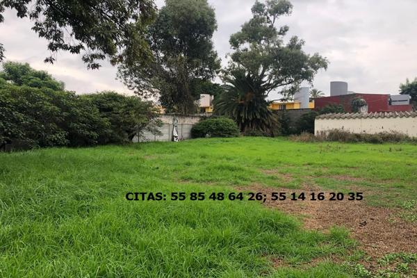 Foto de inmueble en Circuito Bahamas  #376, Col. Lomas Estrella C.P. 09890, Iztapalapa