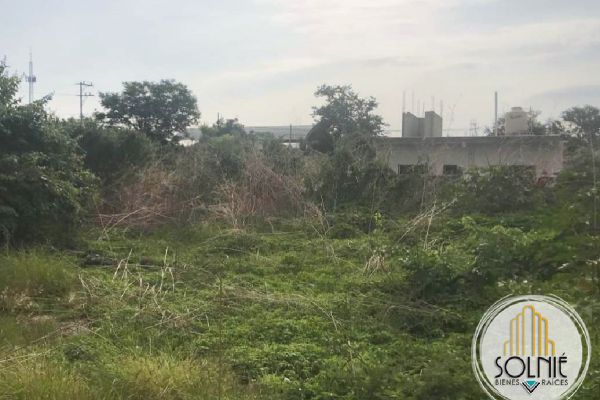 Foto de inmueble en Pensamientos, Col. 3 de Mayo C.P. 62790, Xochitepec