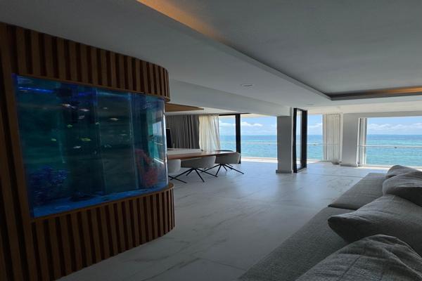 Foto de inmueble en C. 51 77520, 85, Juárez, 77520 Cancún, Q.R. #77520, Col. Supermanzana 85 C.P. 77520, Benito Juárez