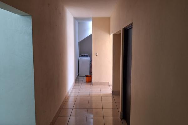 Foto de inmueble en lopez #522, Col. El Mirador C.P. 65550, Ciénega de Flores